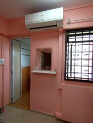 Blk 716 Clementi West Street 2 (Clementi), HDB 4 Rooms #484037501